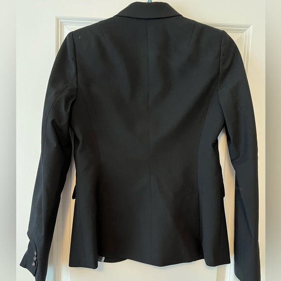 Banana Republic Women’s Suit - Picture 3 of 11